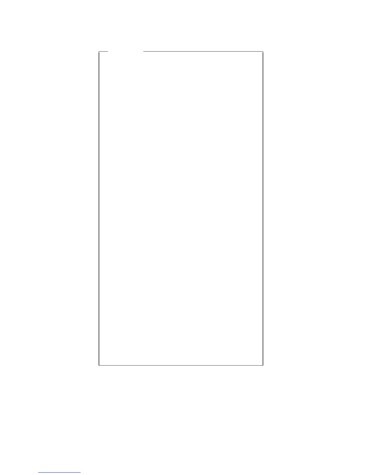 Page #118 background image