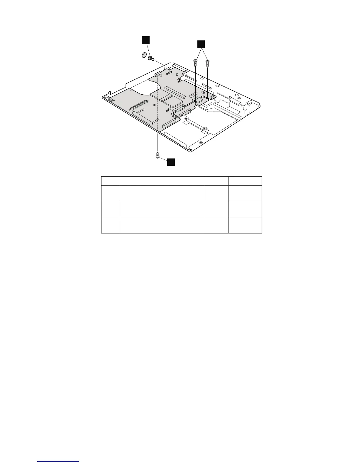 Page #119 background image
