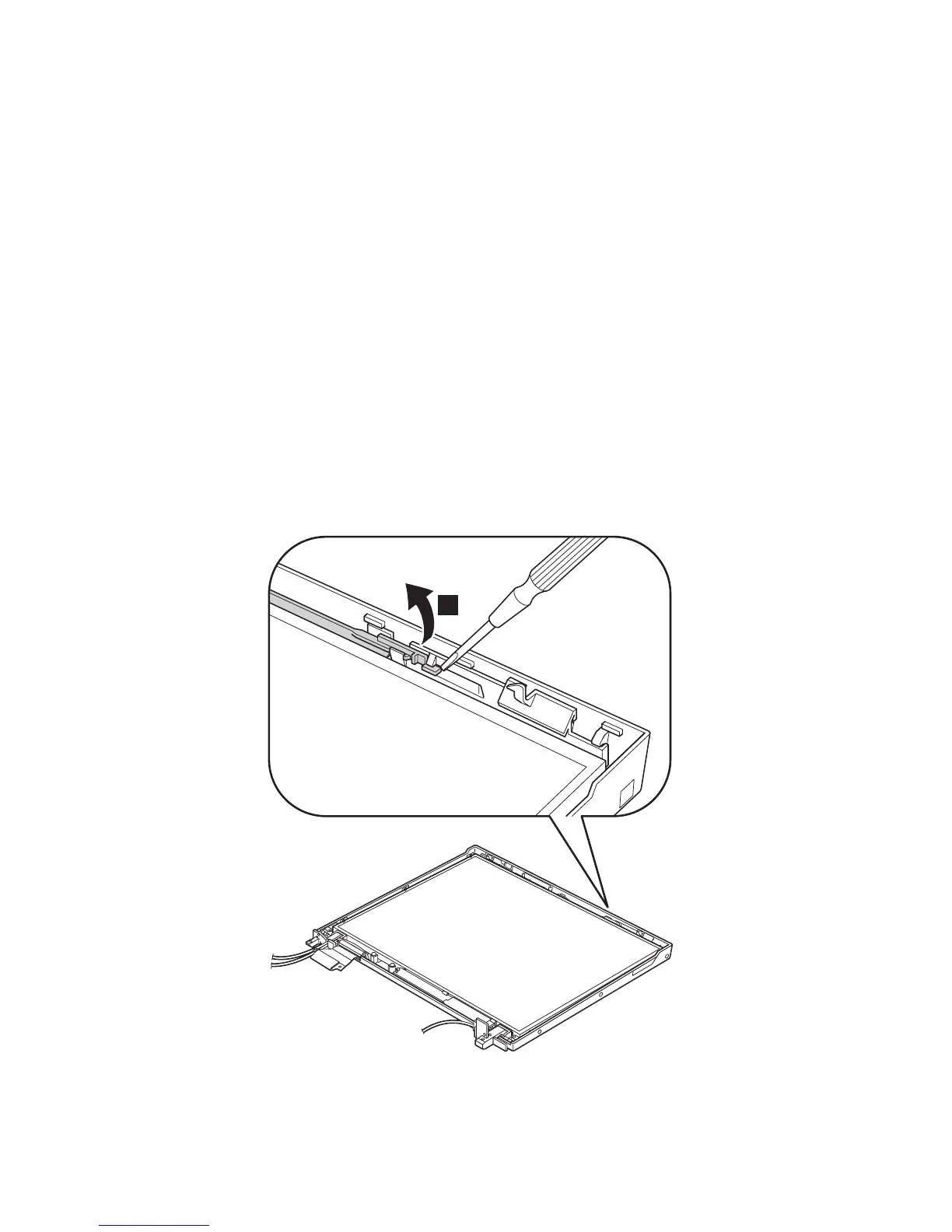 Page #126 background image