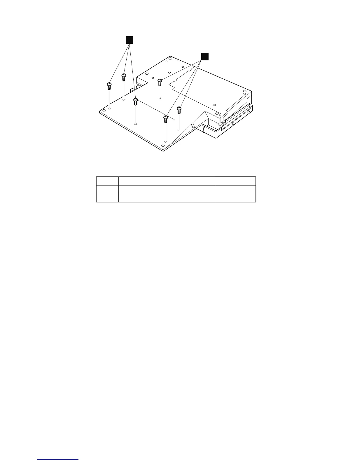Page #138 background image