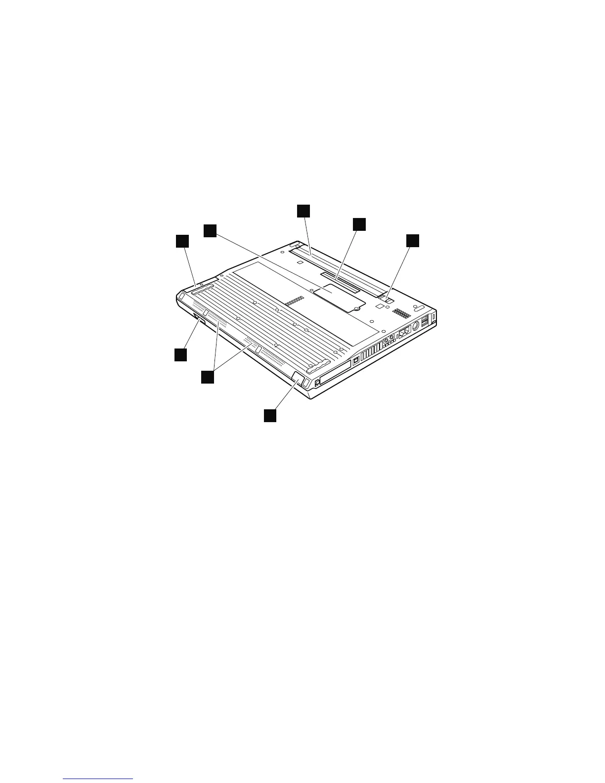 Page #143 background image