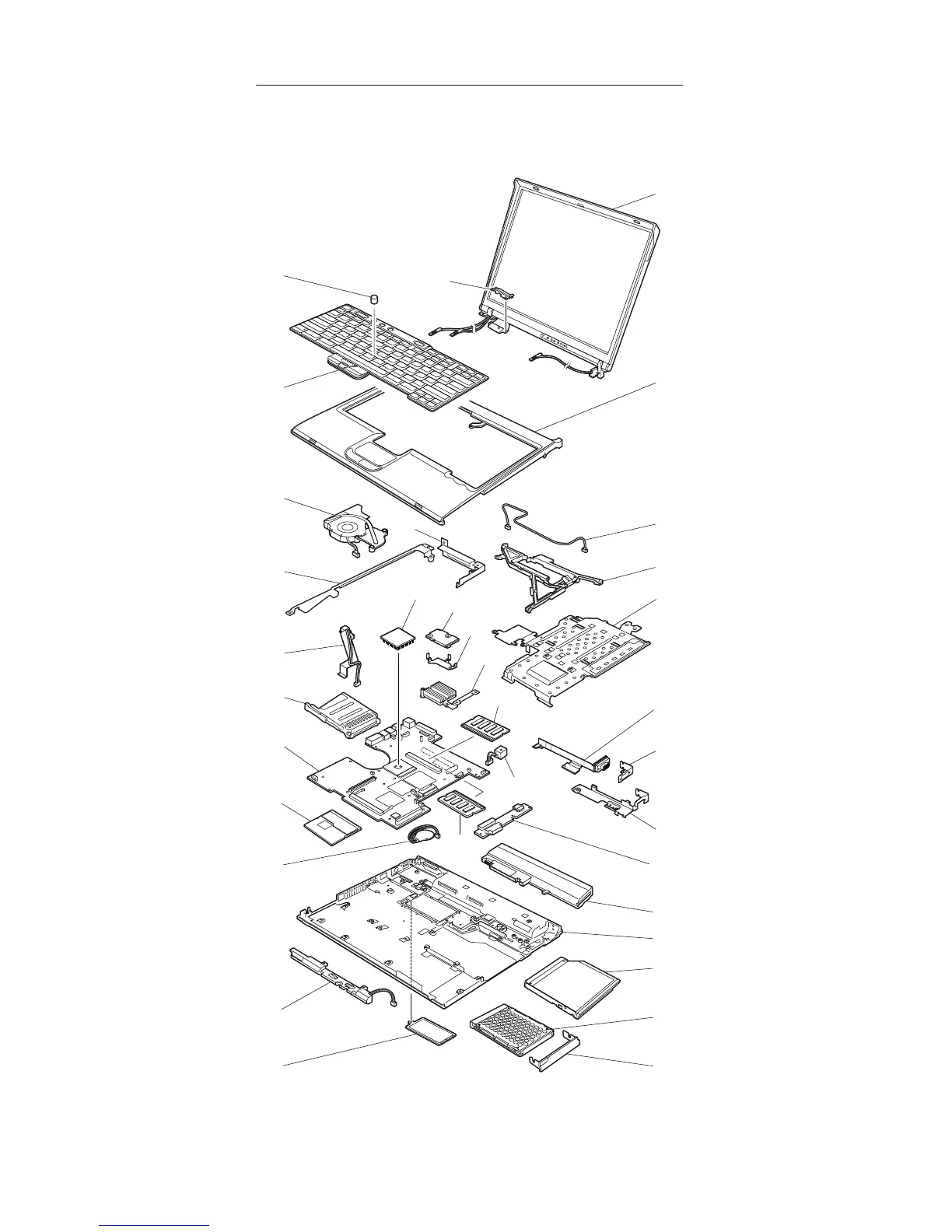Page #144 background image