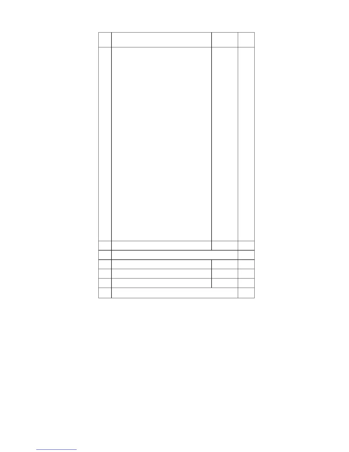 Page #191 background image