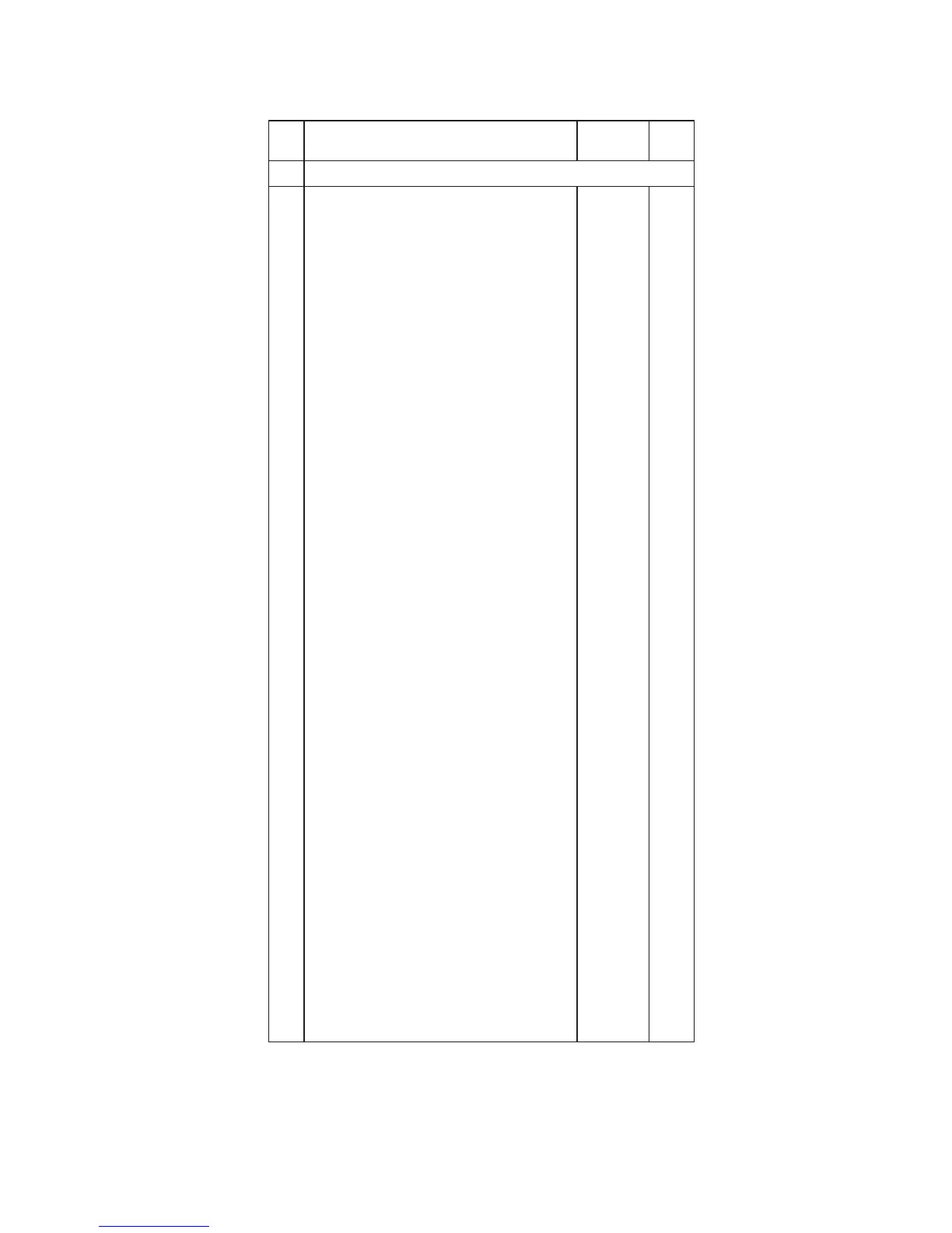 Page #193 background image