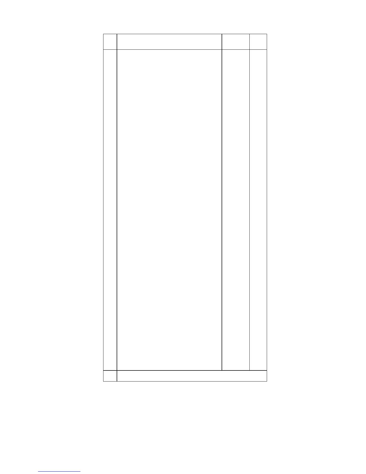 Page #195 background image