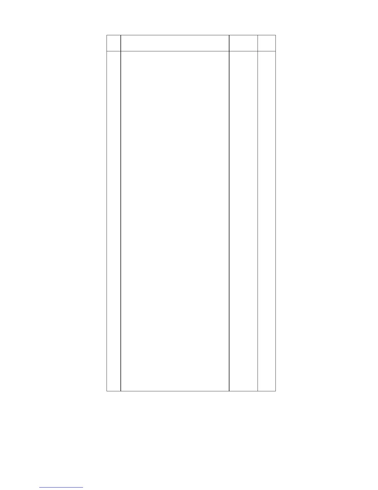 Page #197 background image