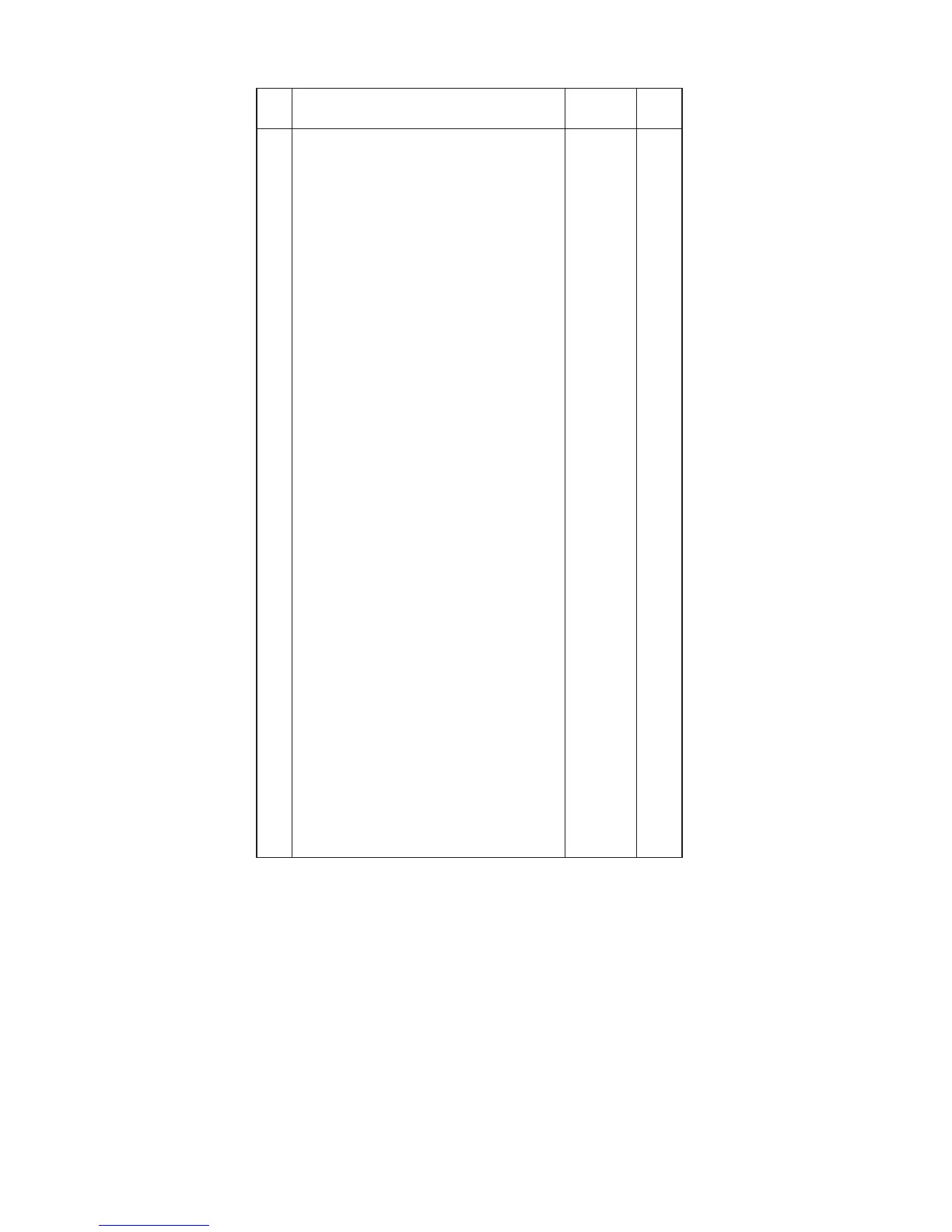 Page #200 background image