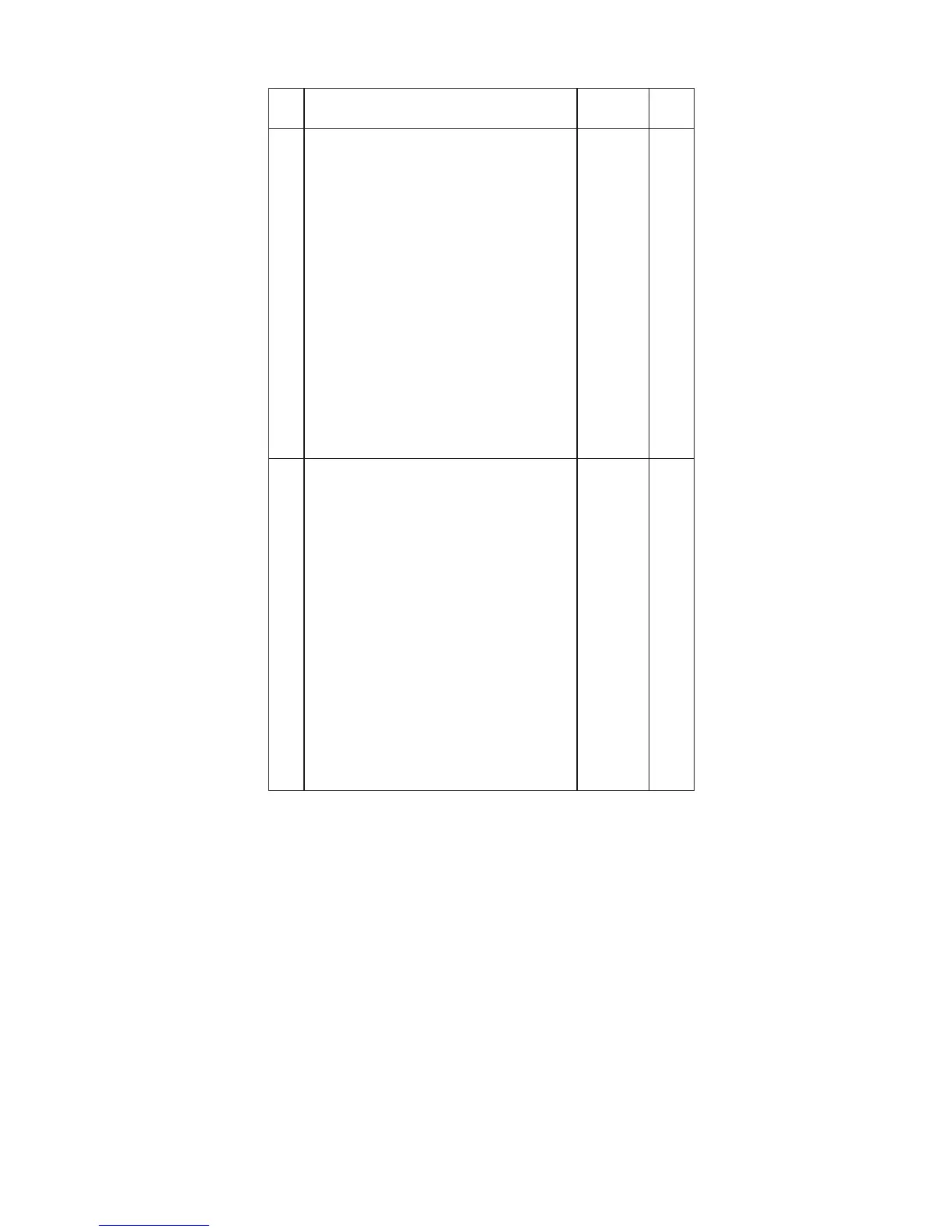 Page #207 background image
