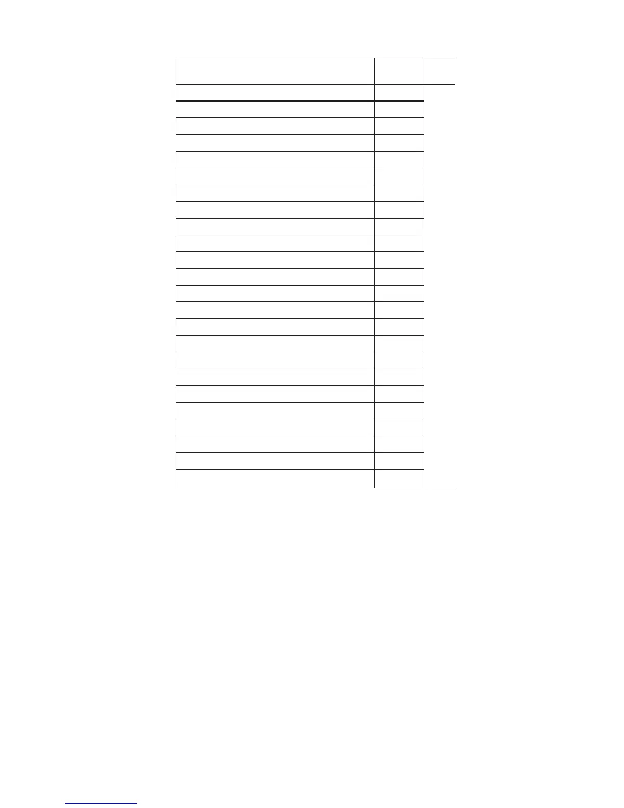 Page #215 background image