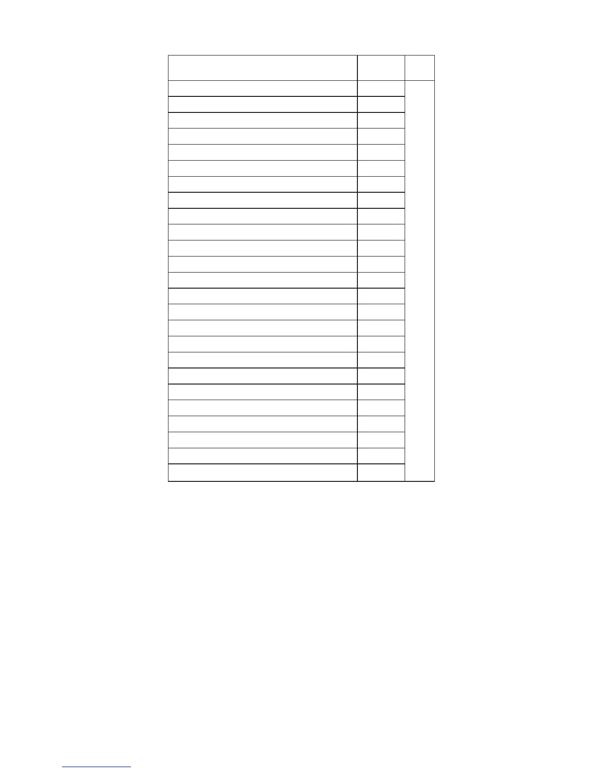 Page #217 background image