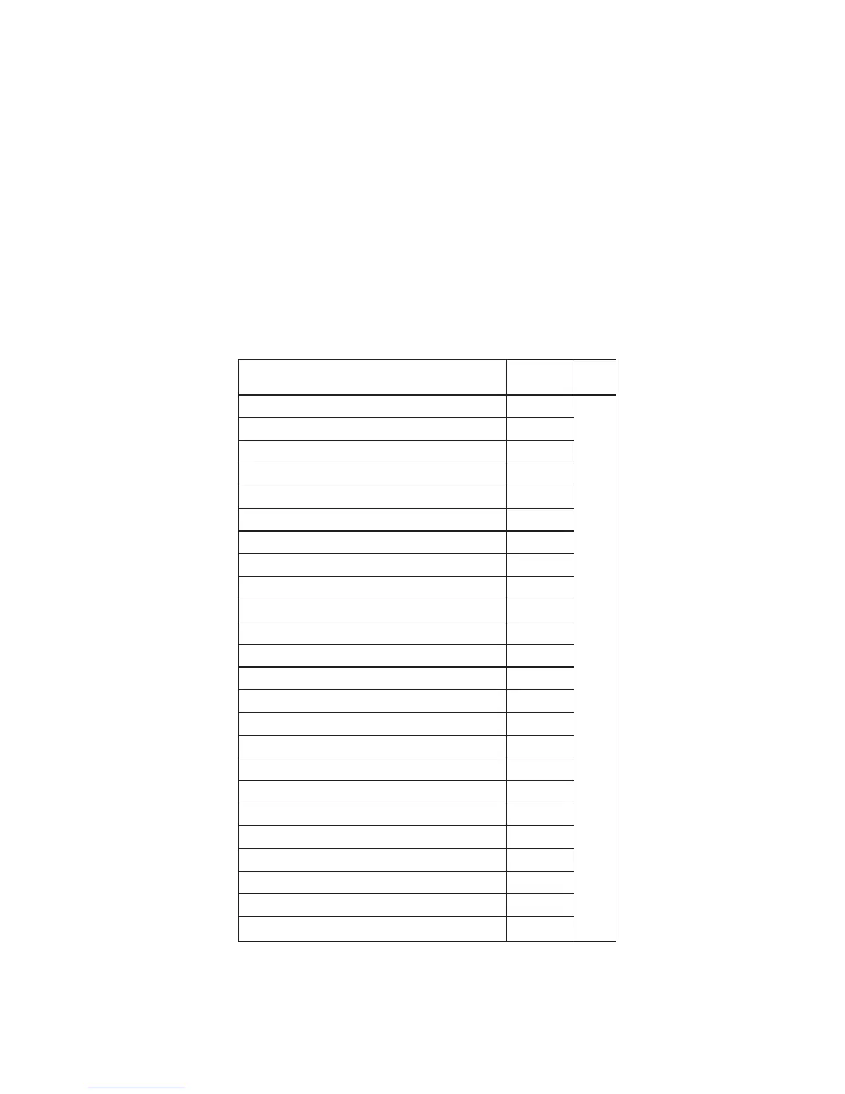 Page #219 background image