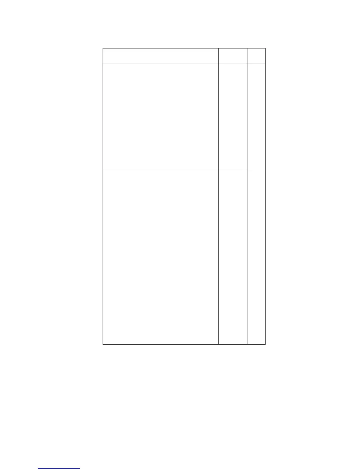 Page #221 background image