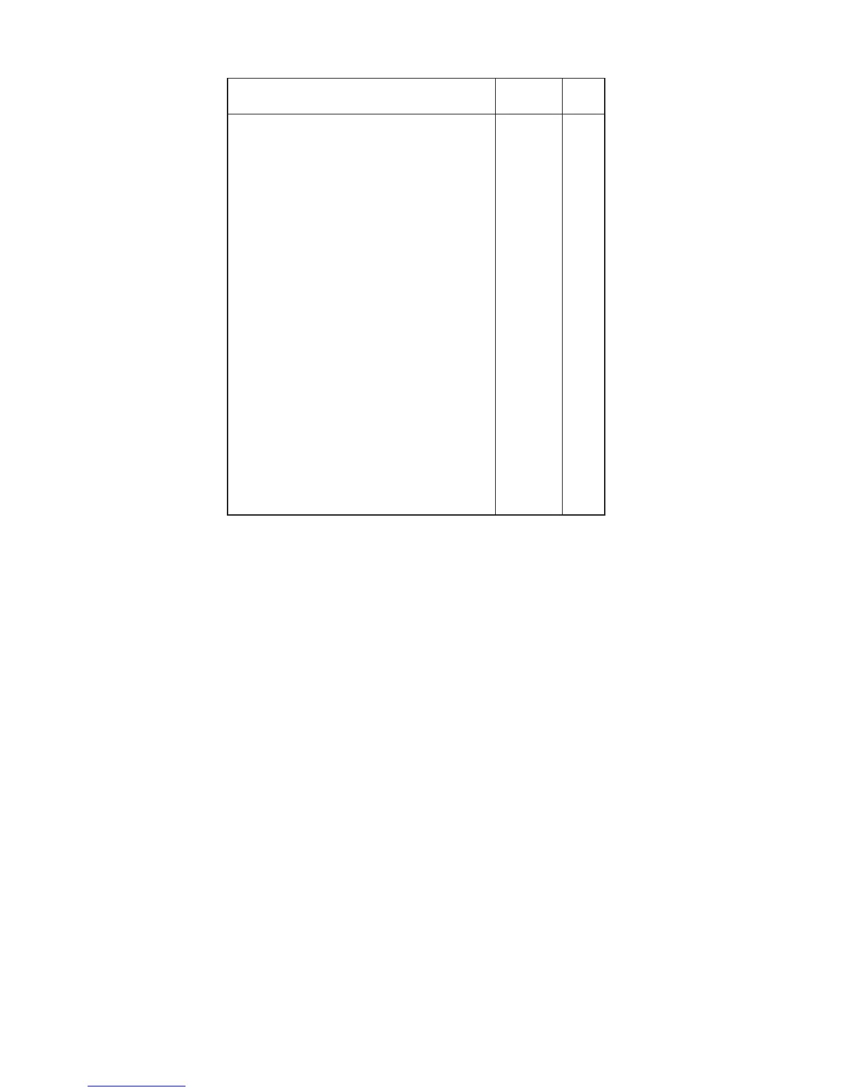 Page #224 background image
