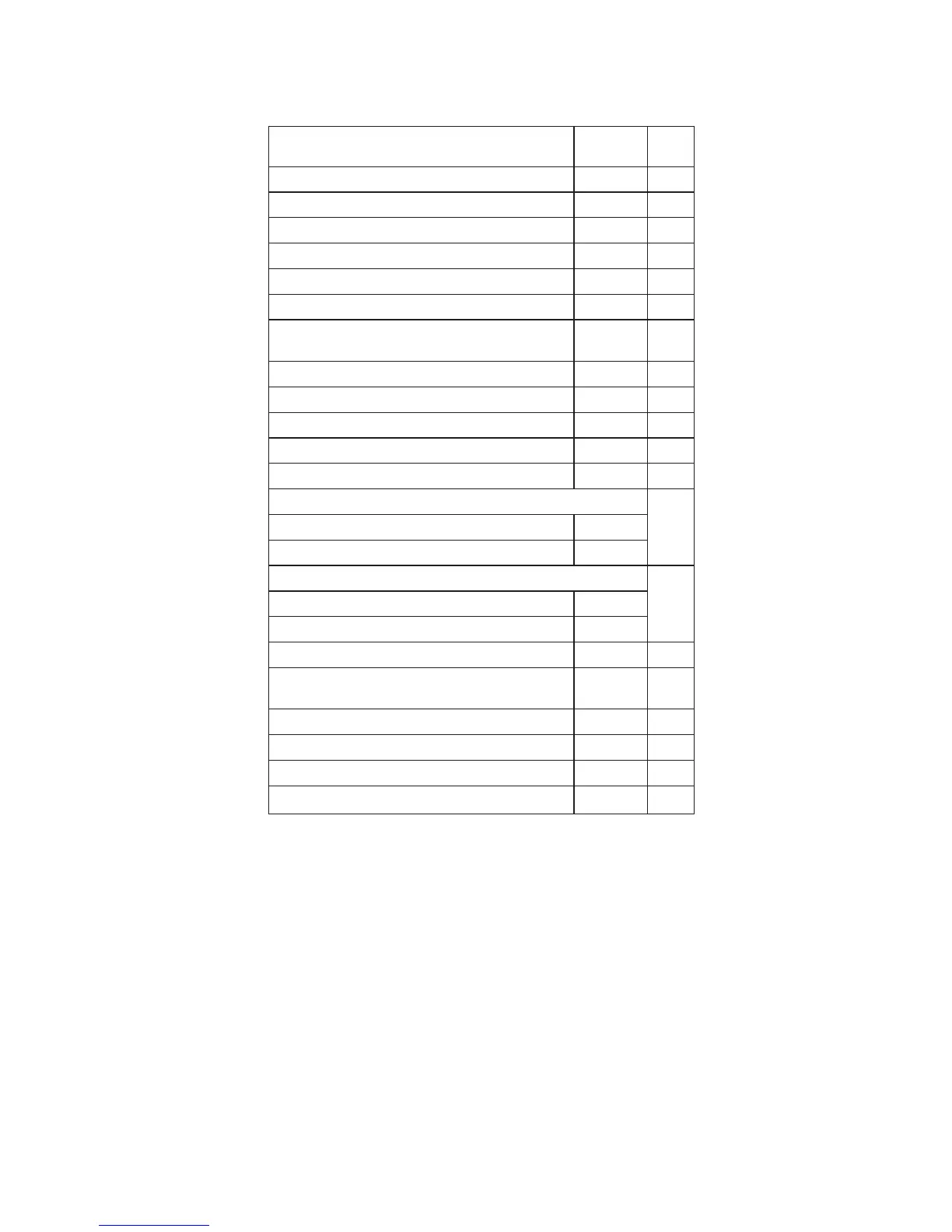 Page #225 background image
