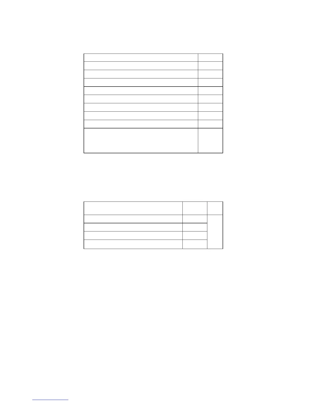 Page #226 background image