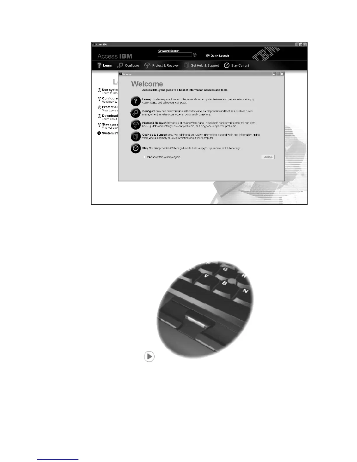 Page #22 background image