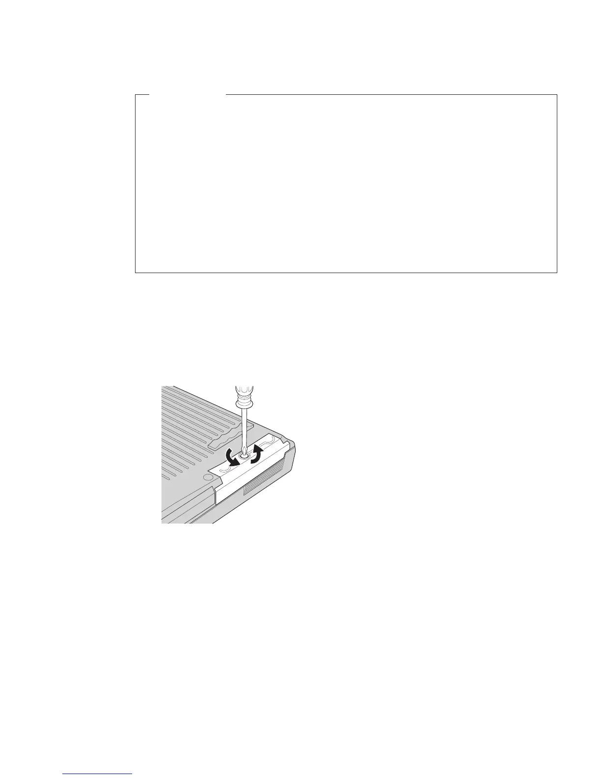 Page #55 background image