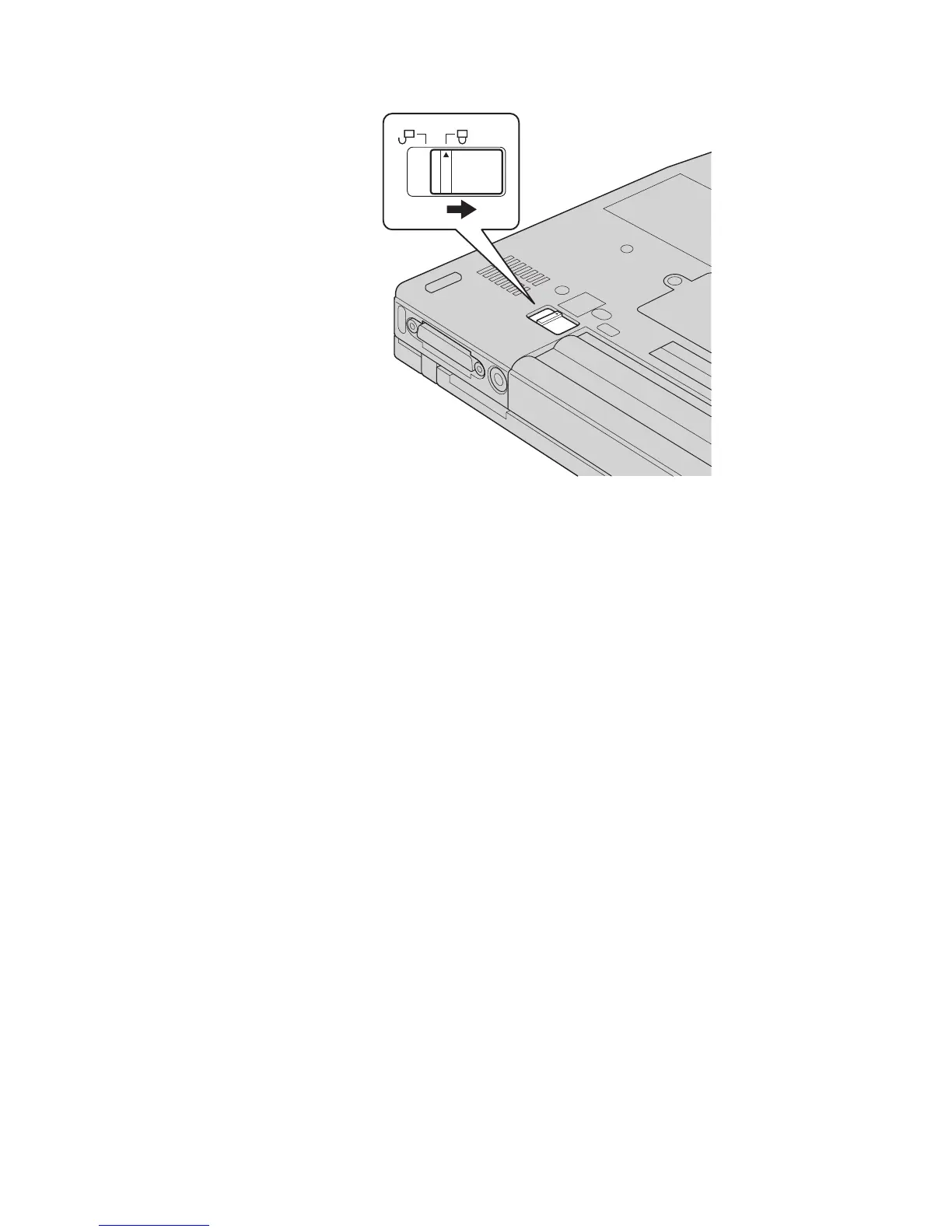 Page #58 background image