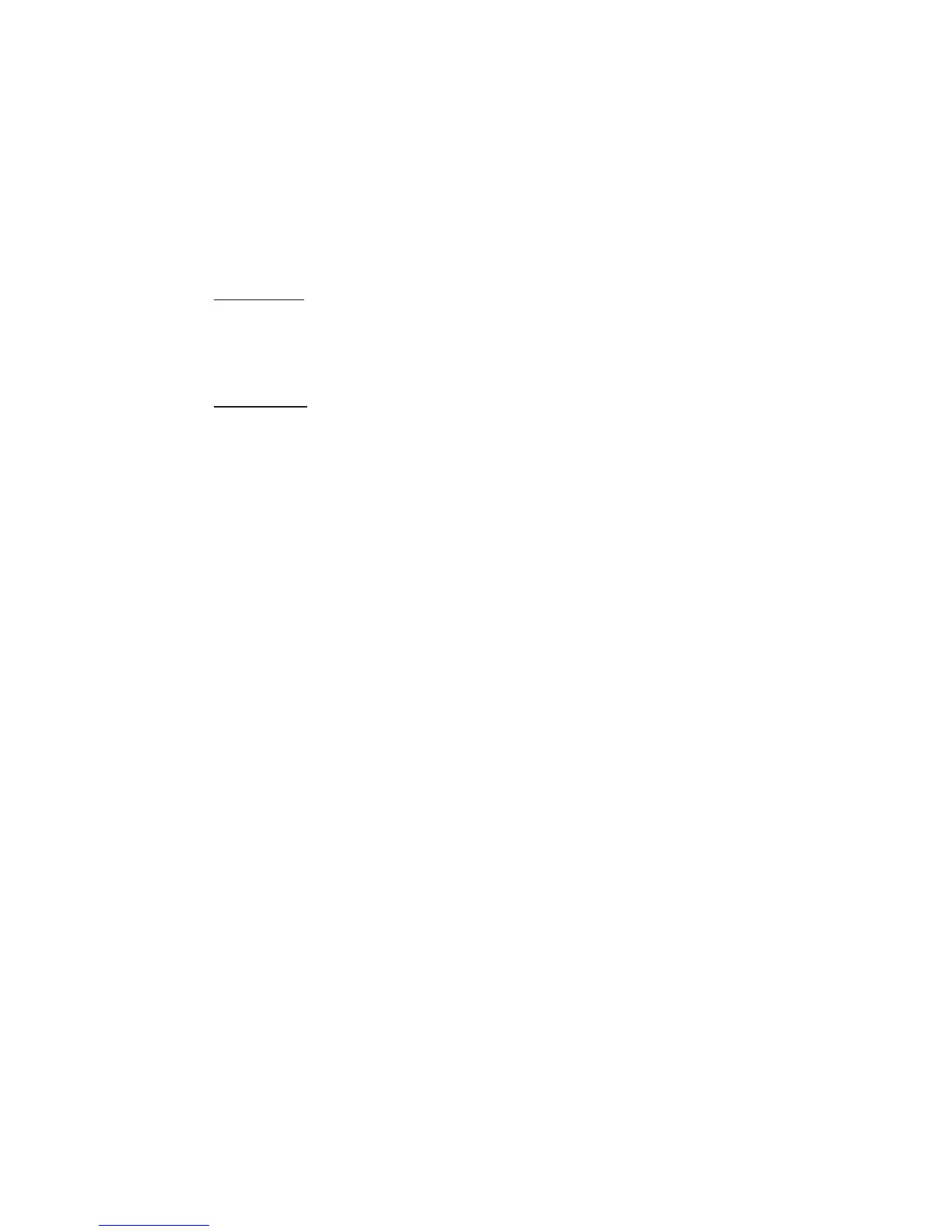 Page #71 background image