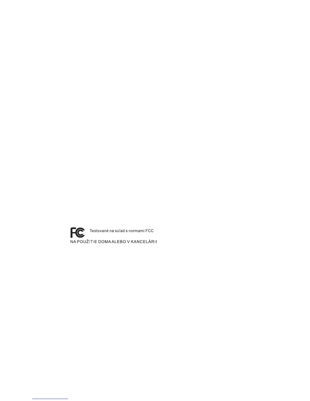 Page #99 background image