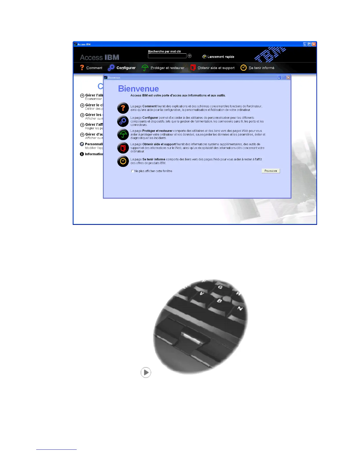 Page #28 background image