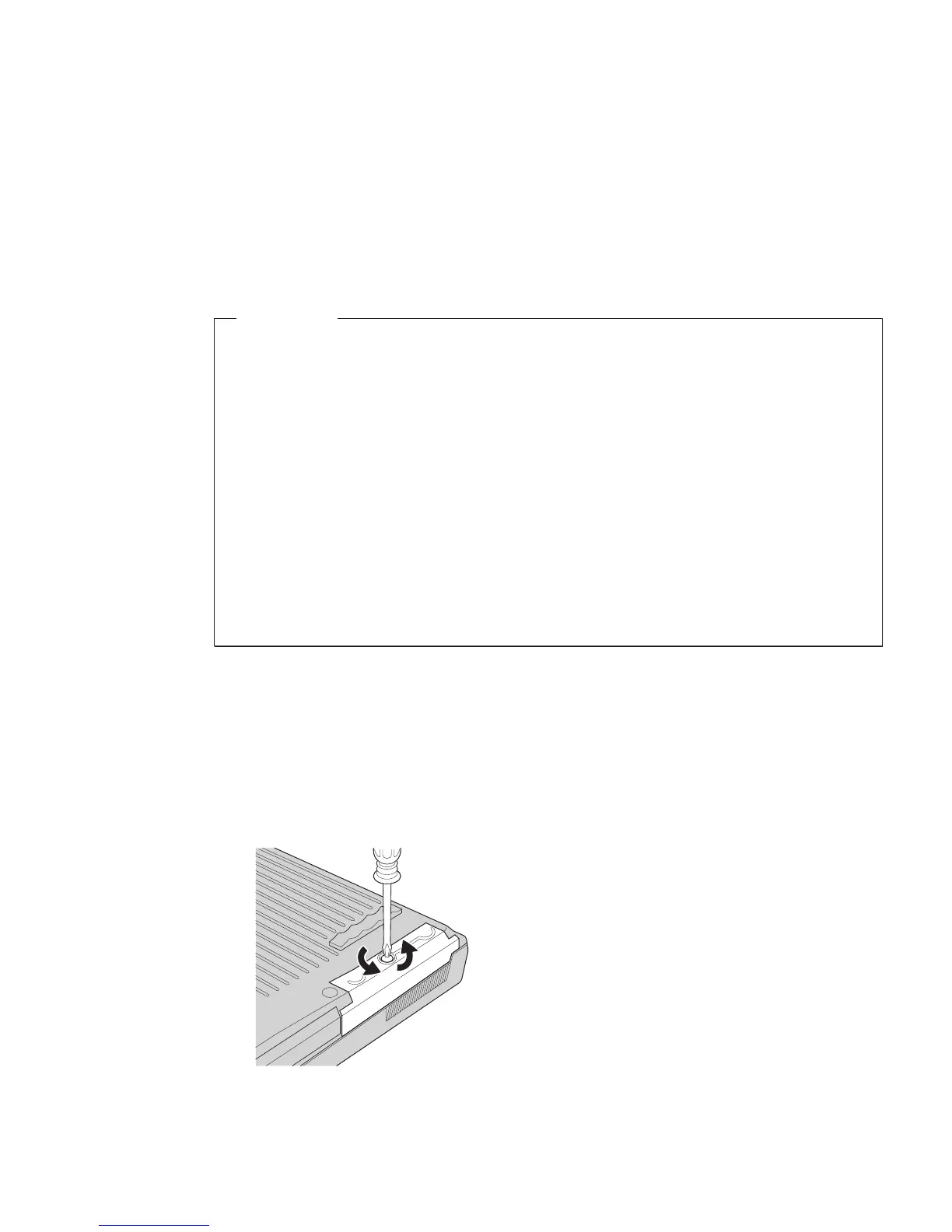 Page #67 background image