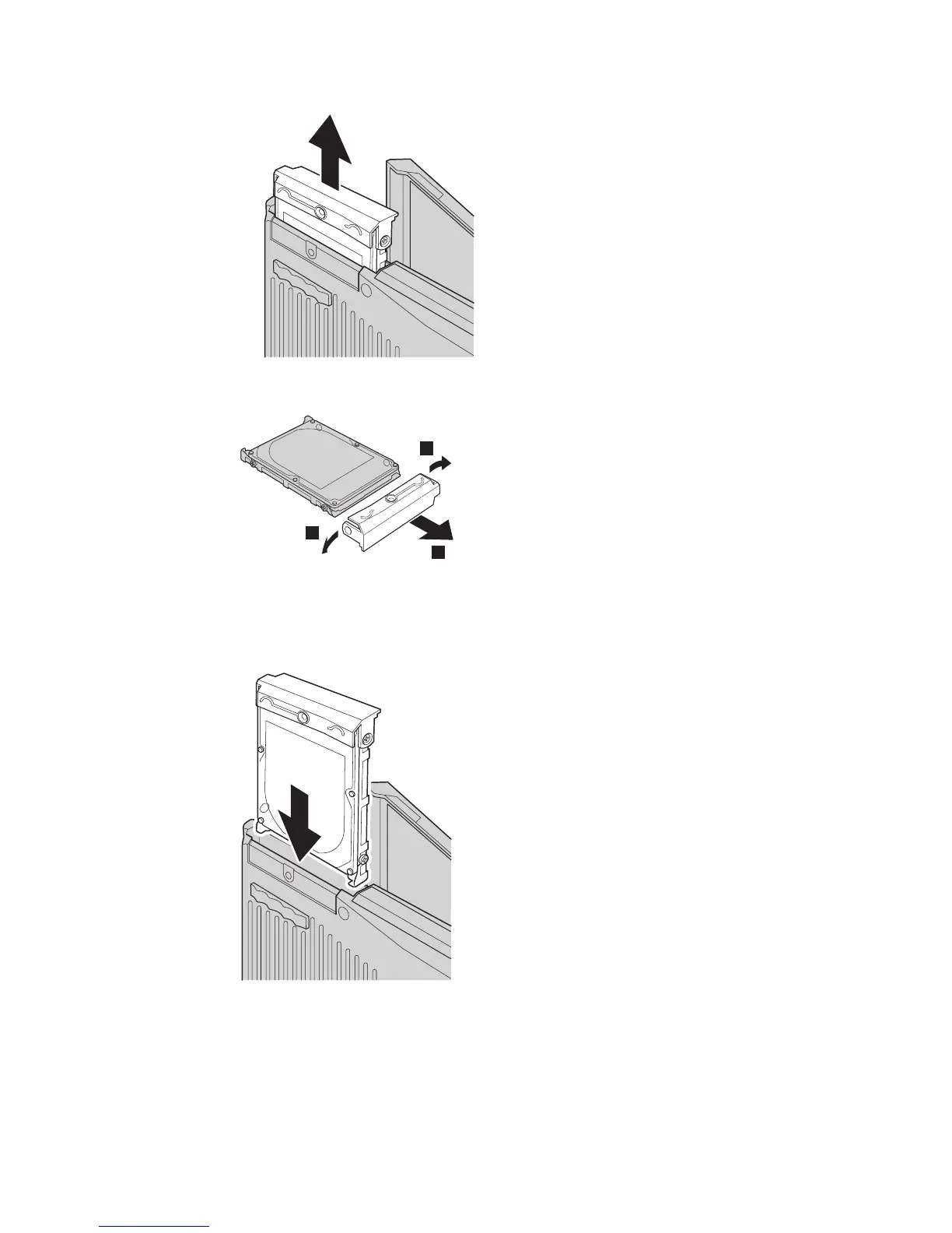 Page #68 background image
