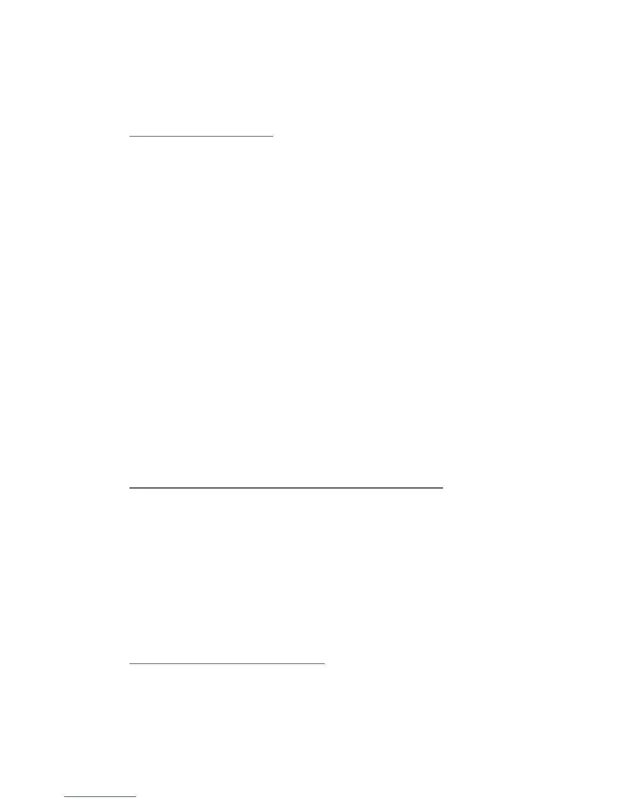 Page #80 background image