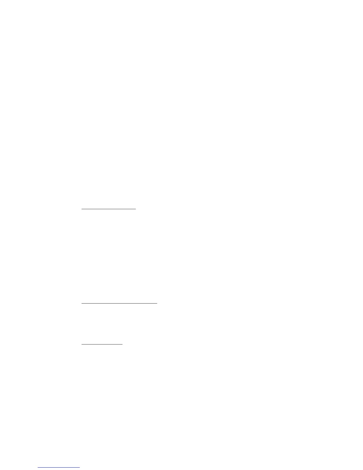 Page #83 background image