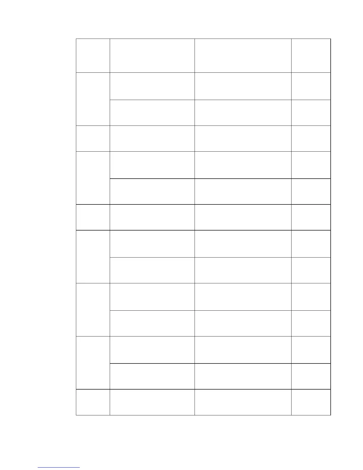 Page #100 background image