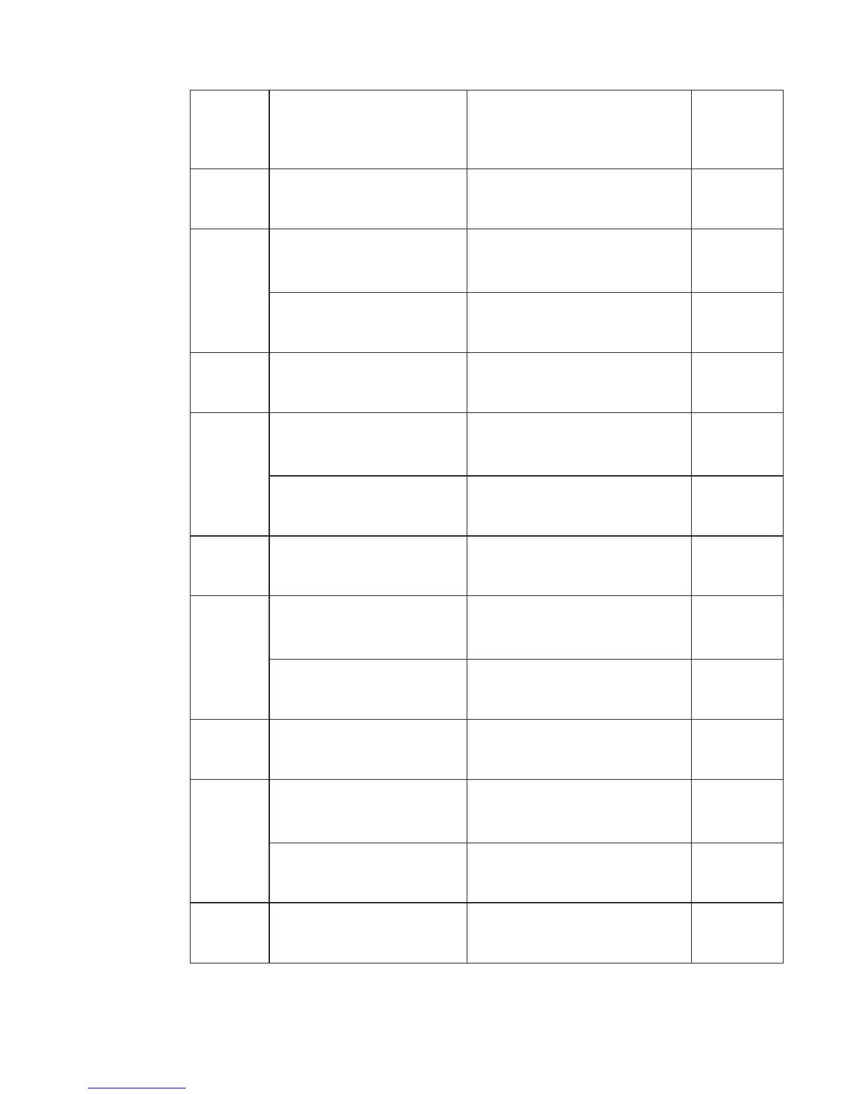 Page #101 background image