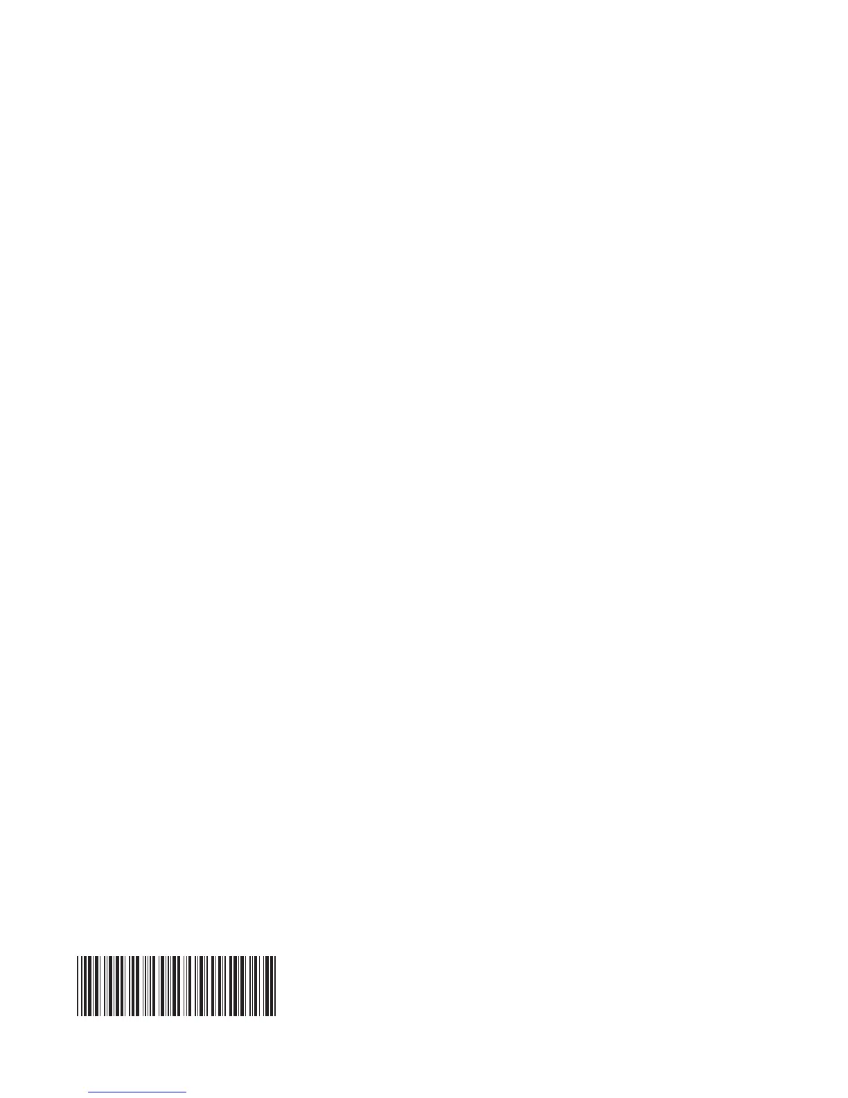 Page #122 background image