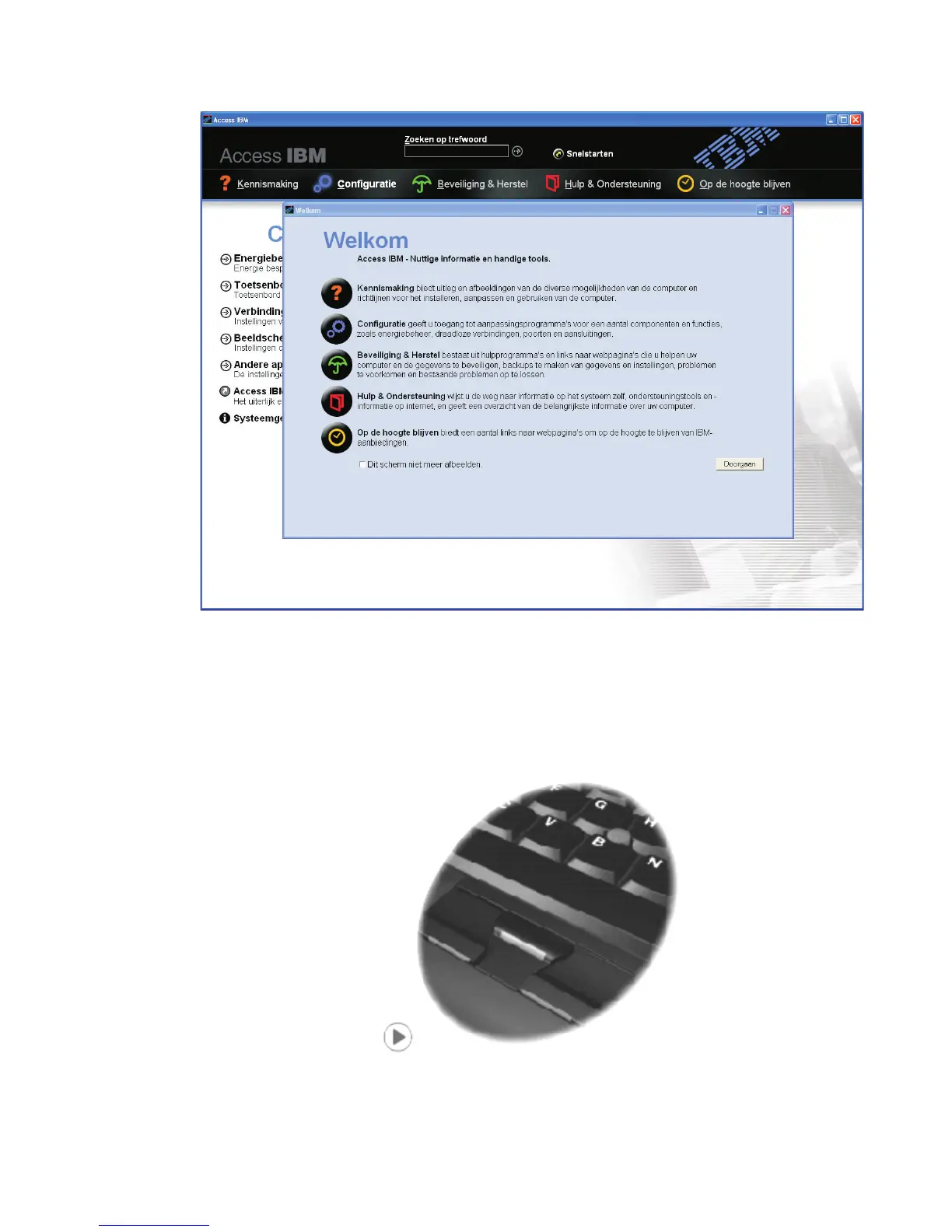 Page #24 background image