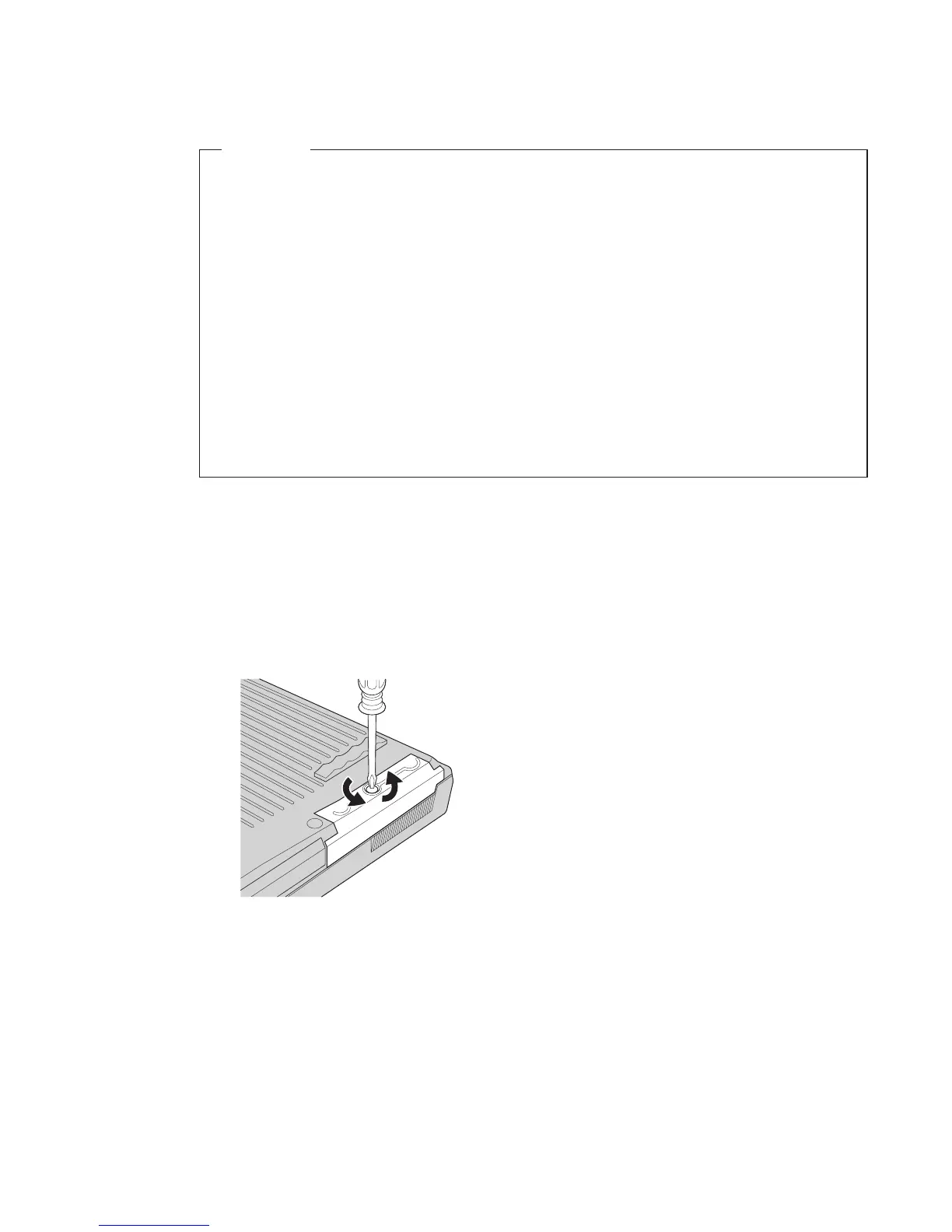 Page #62 background image