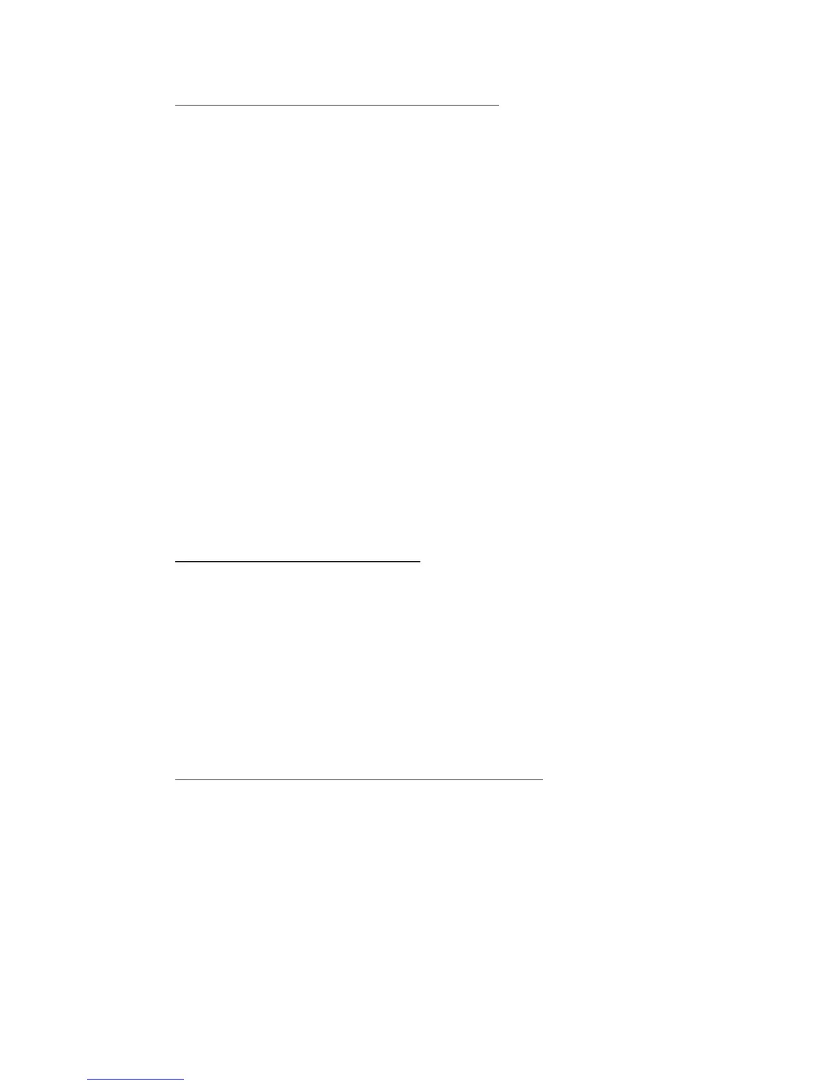 Page #76 background image