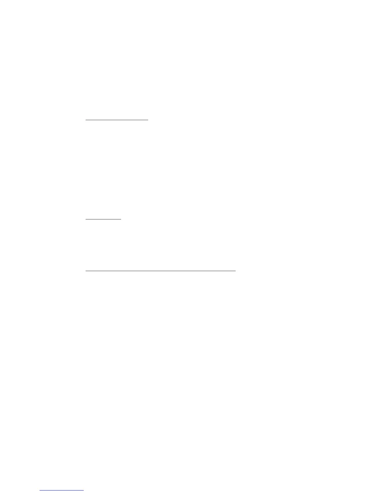 Page #79 background image