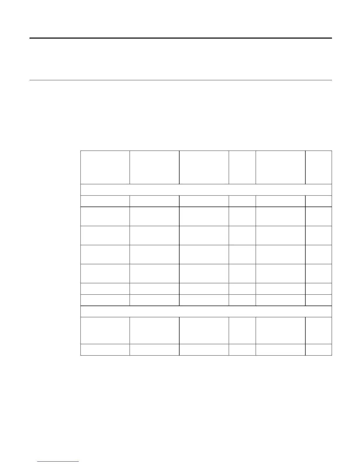 Page #107 background image