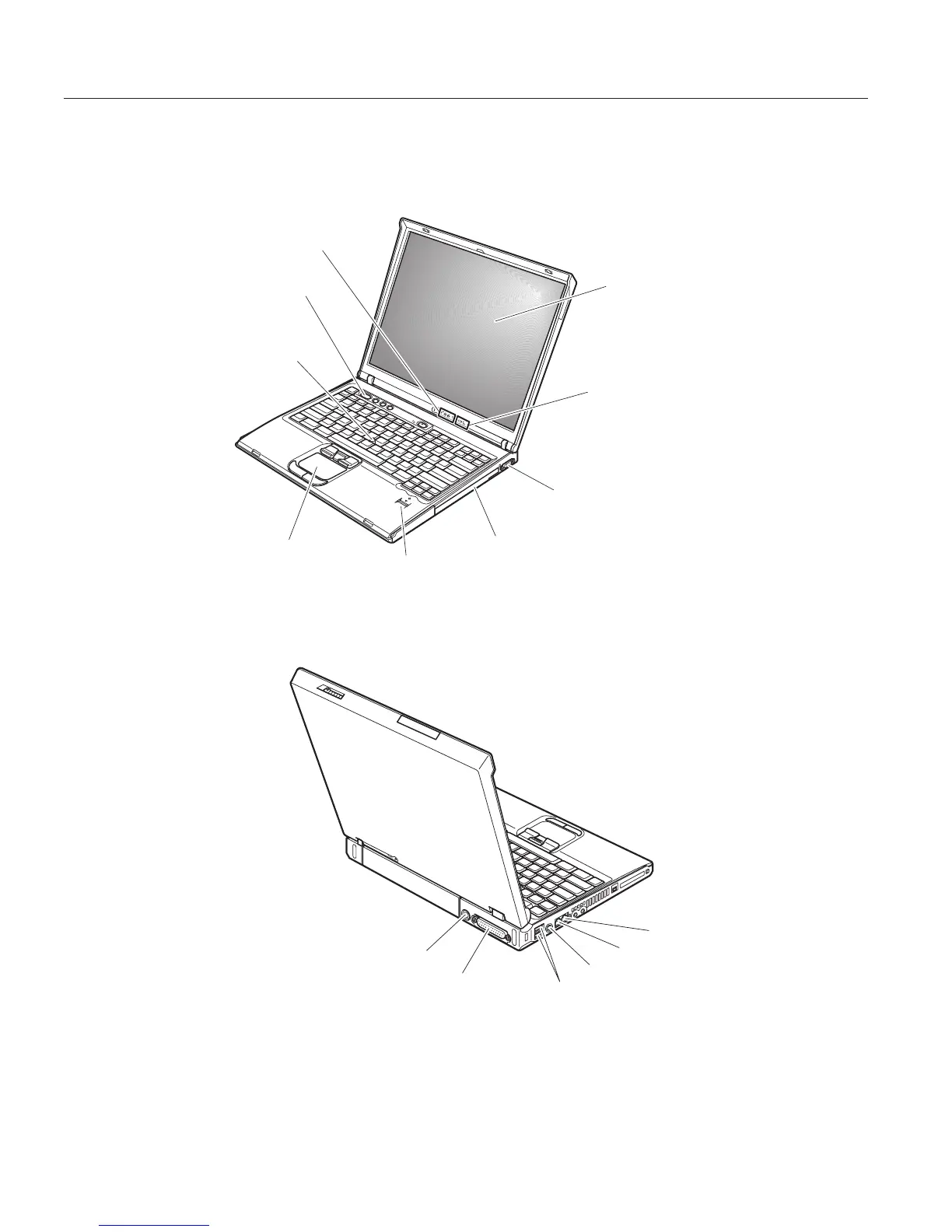 Page #24 background image