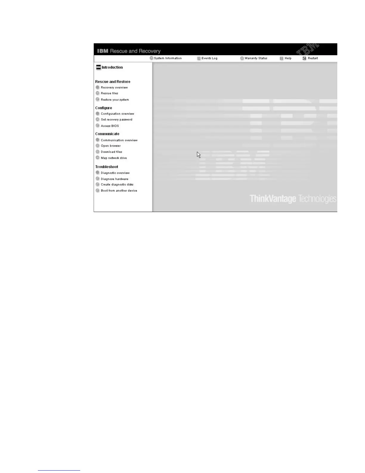 Page #53 background image