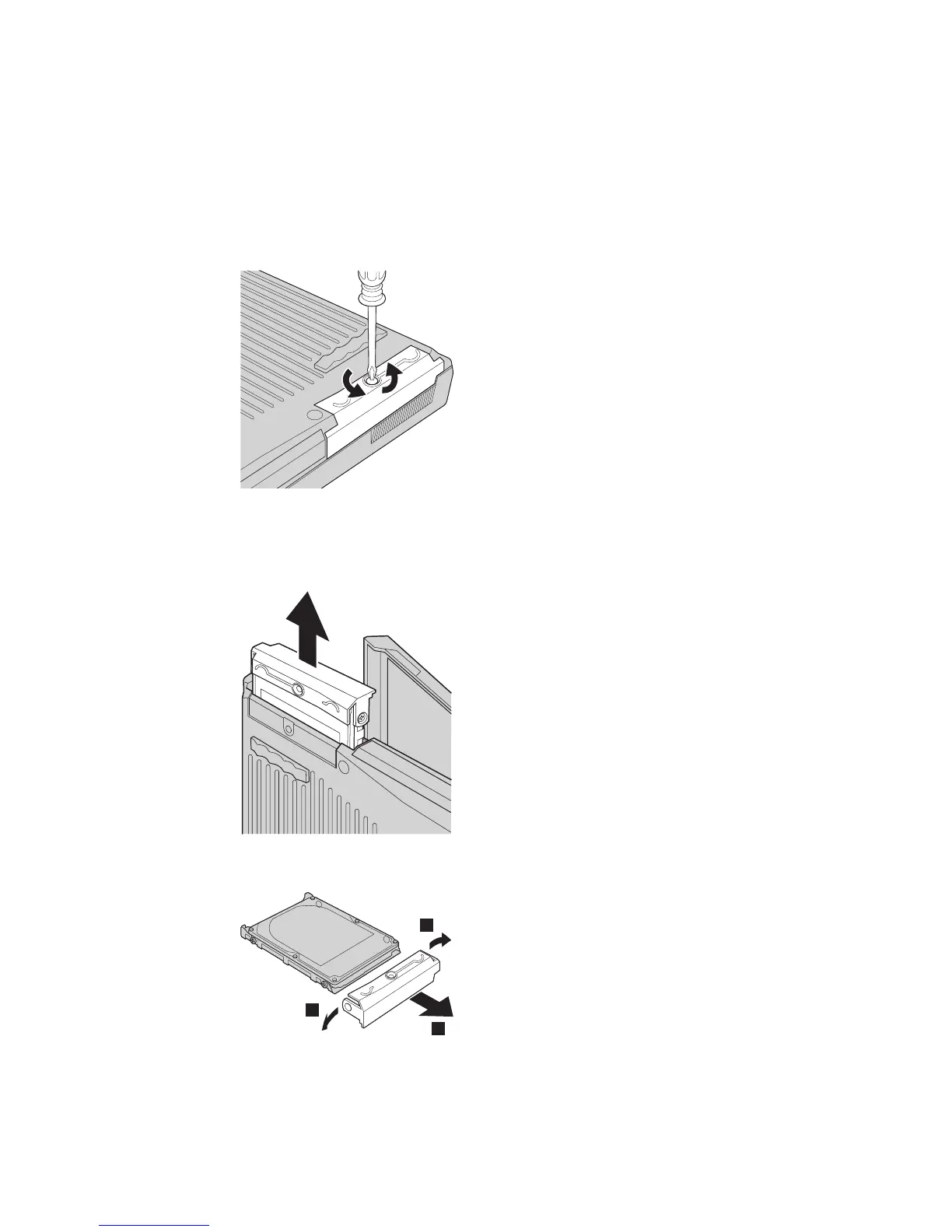 Page #62 background image