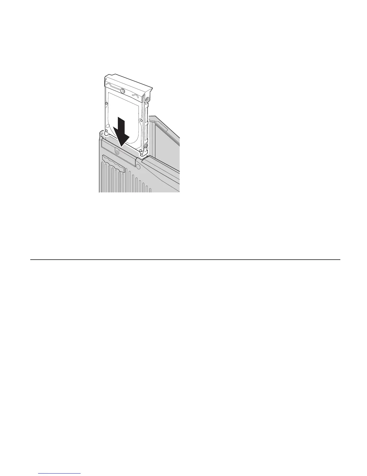 Page #63 background image