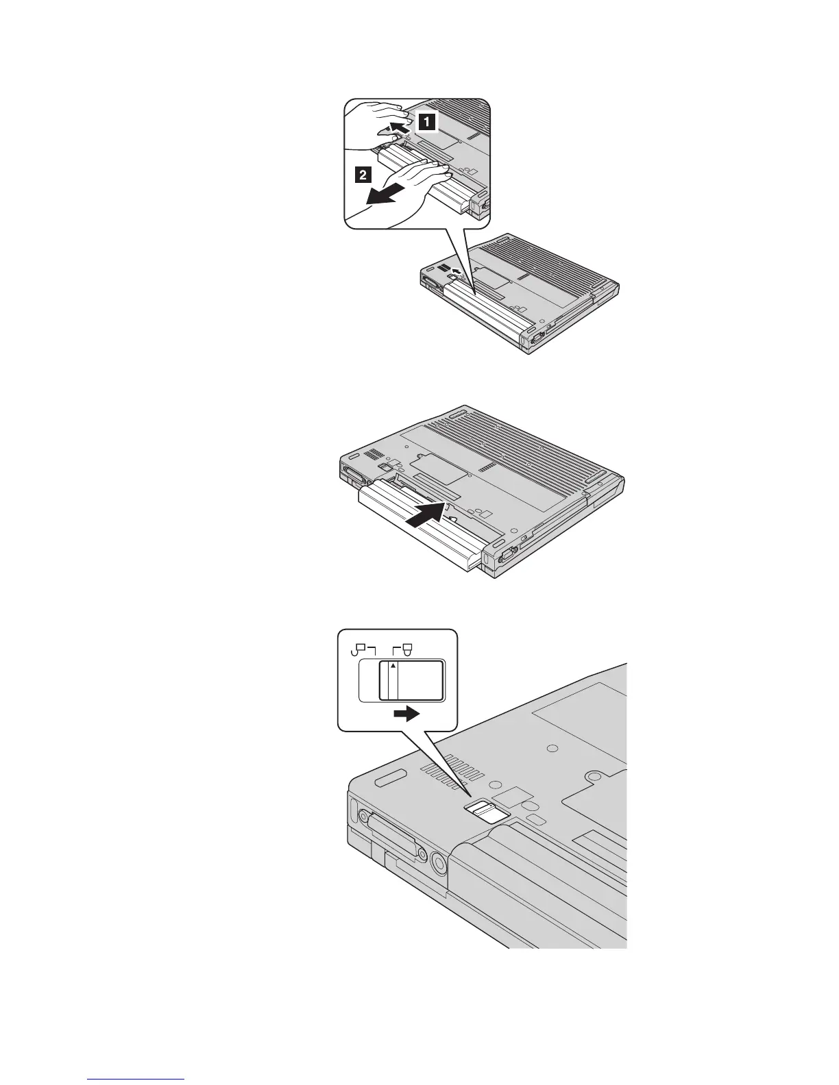 Page #64 background image