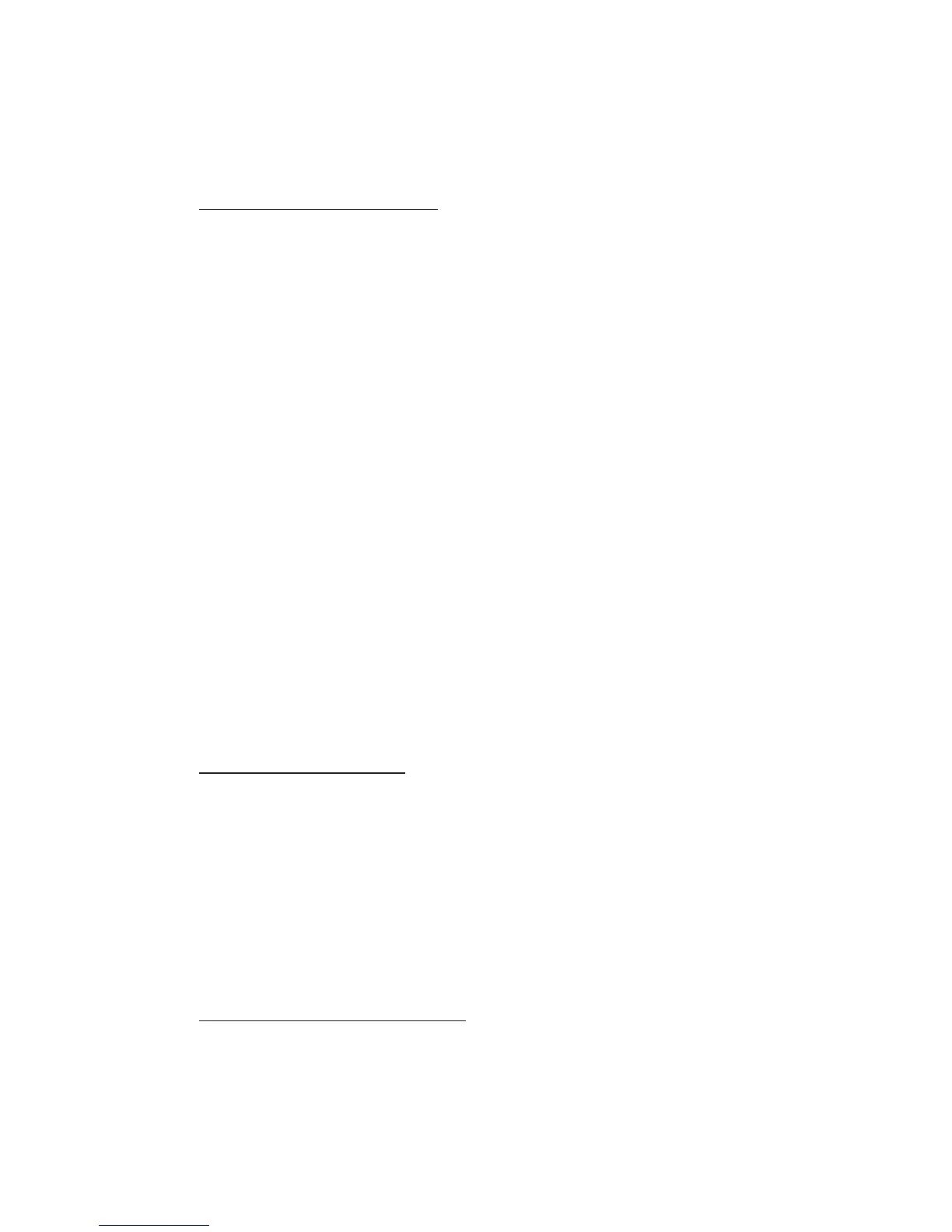 Page #74 background image