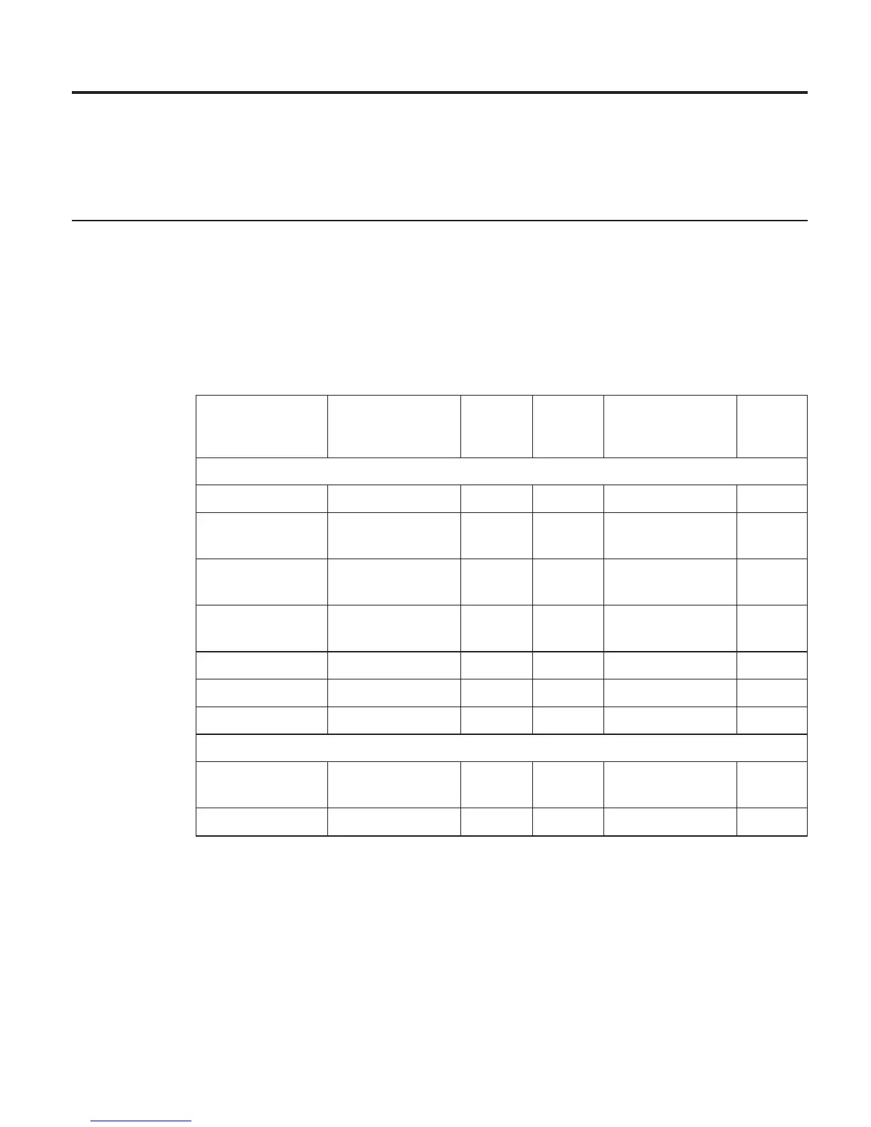 Page #107 background image