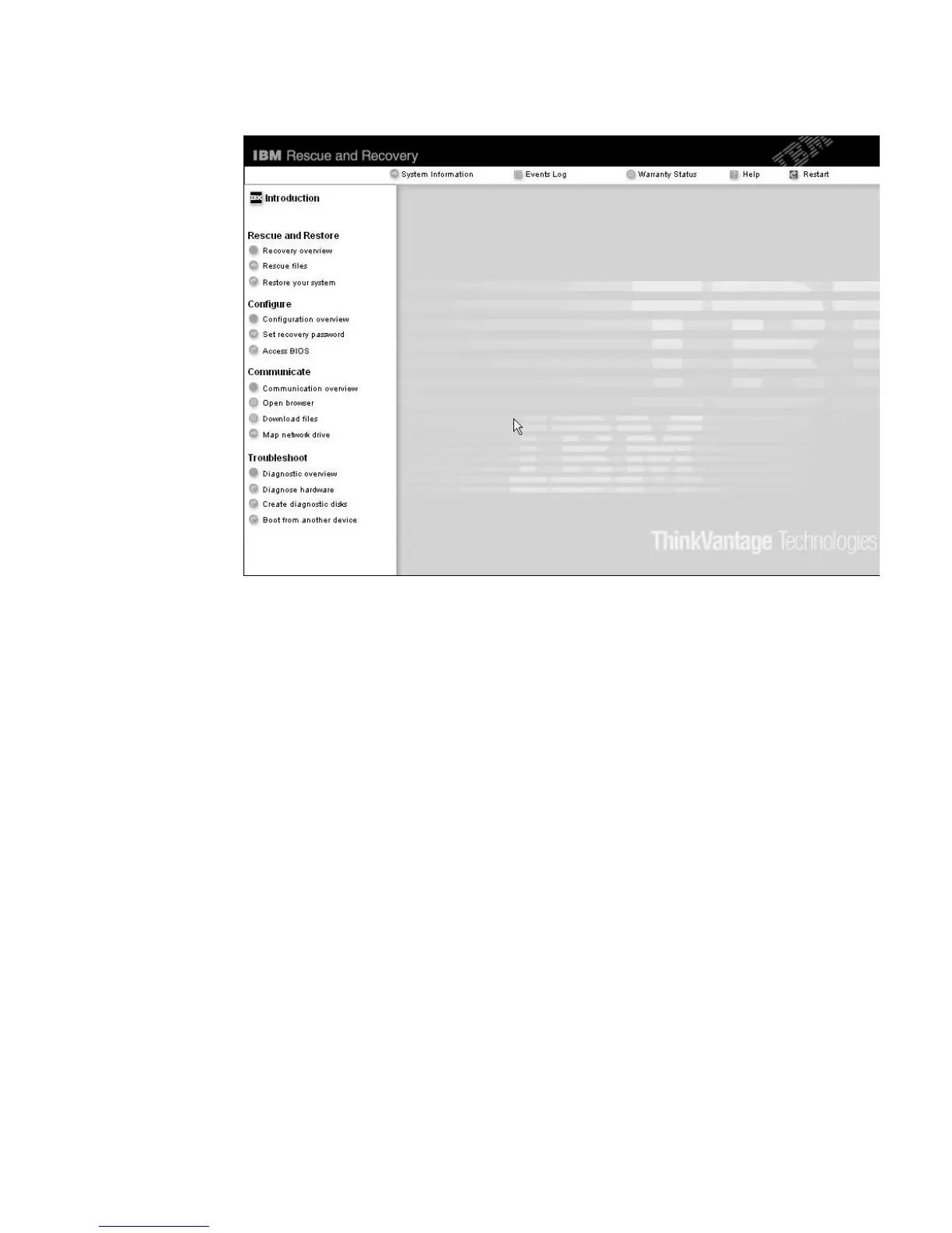 Page #49 background image