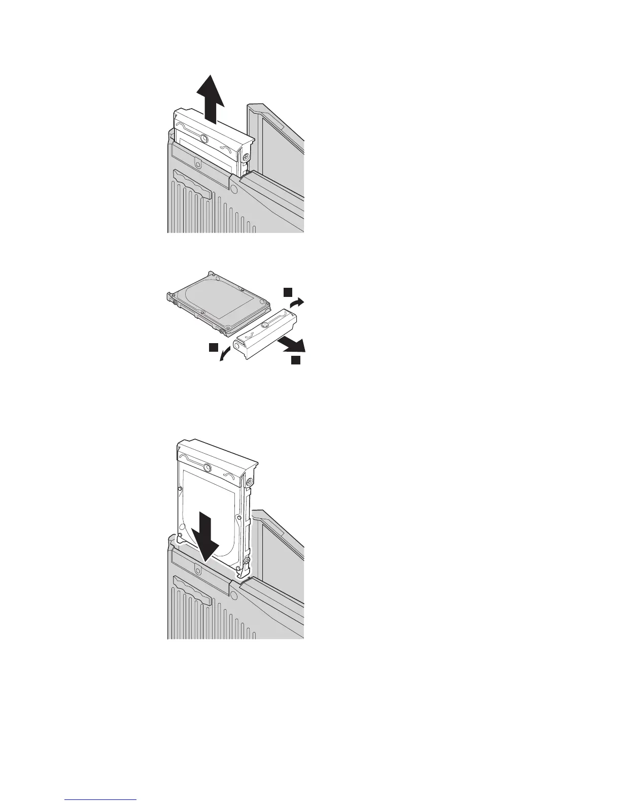 Page #57 background image