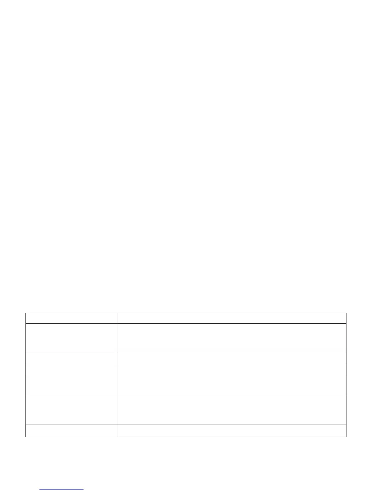 Page #92 background image