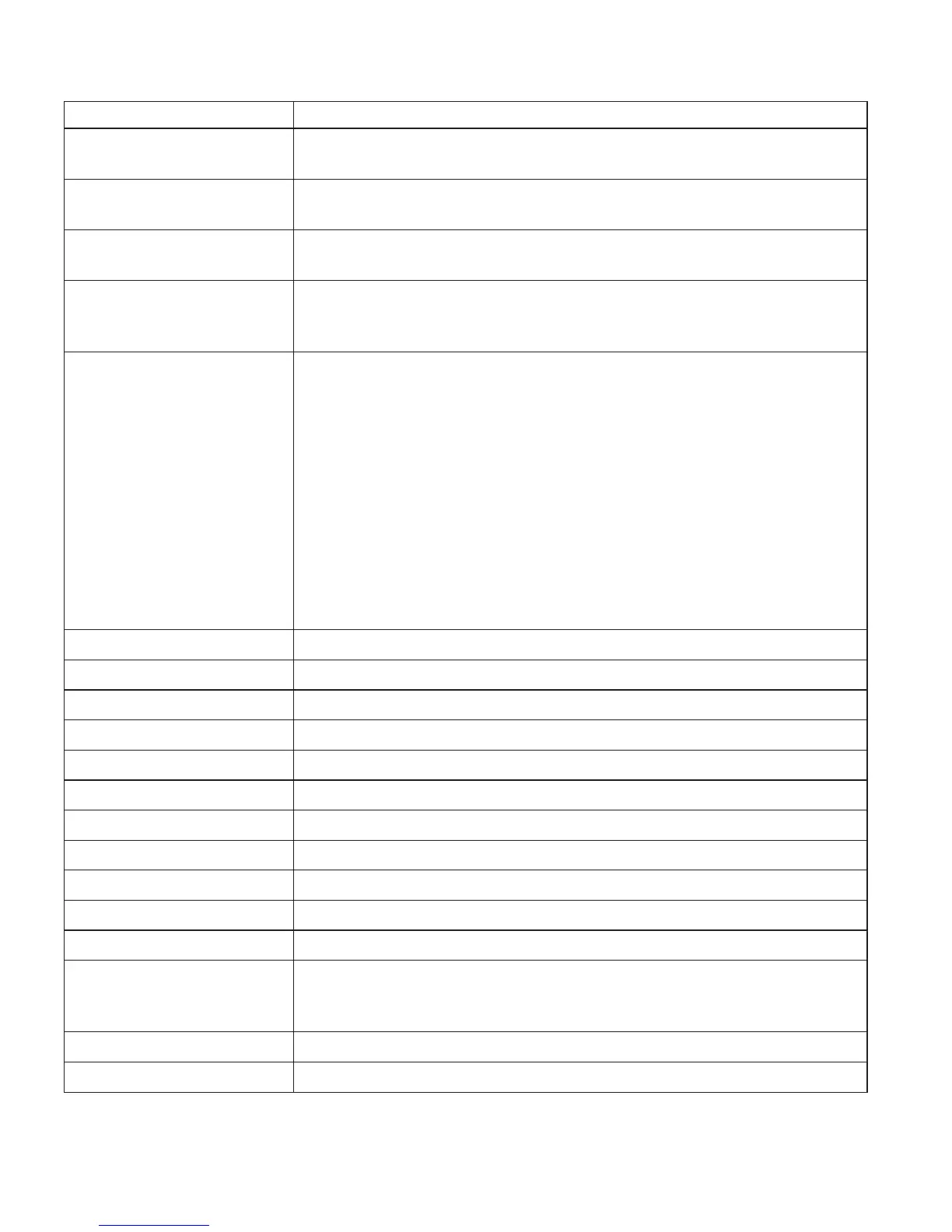 Page #94 background image