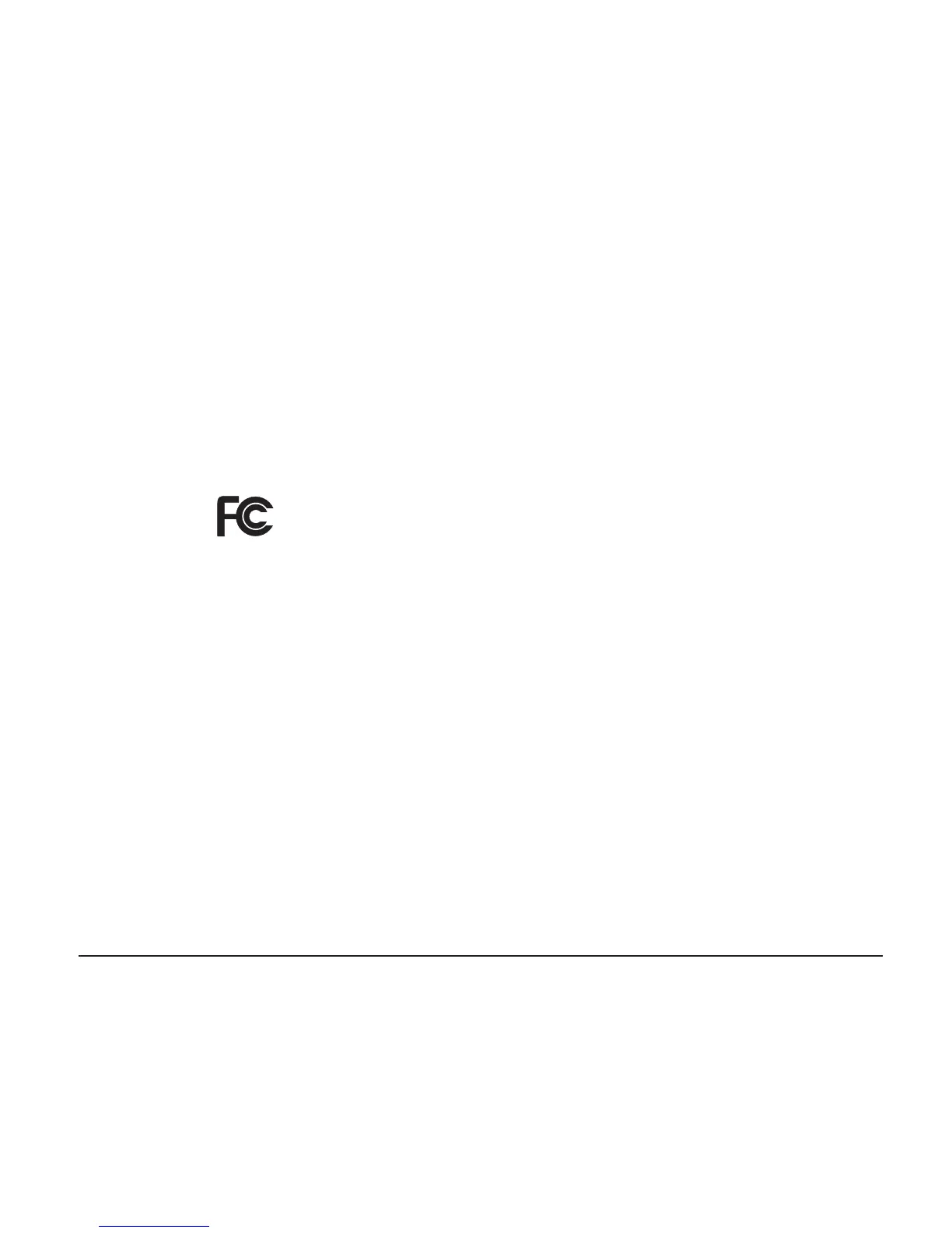 Page #101 background image