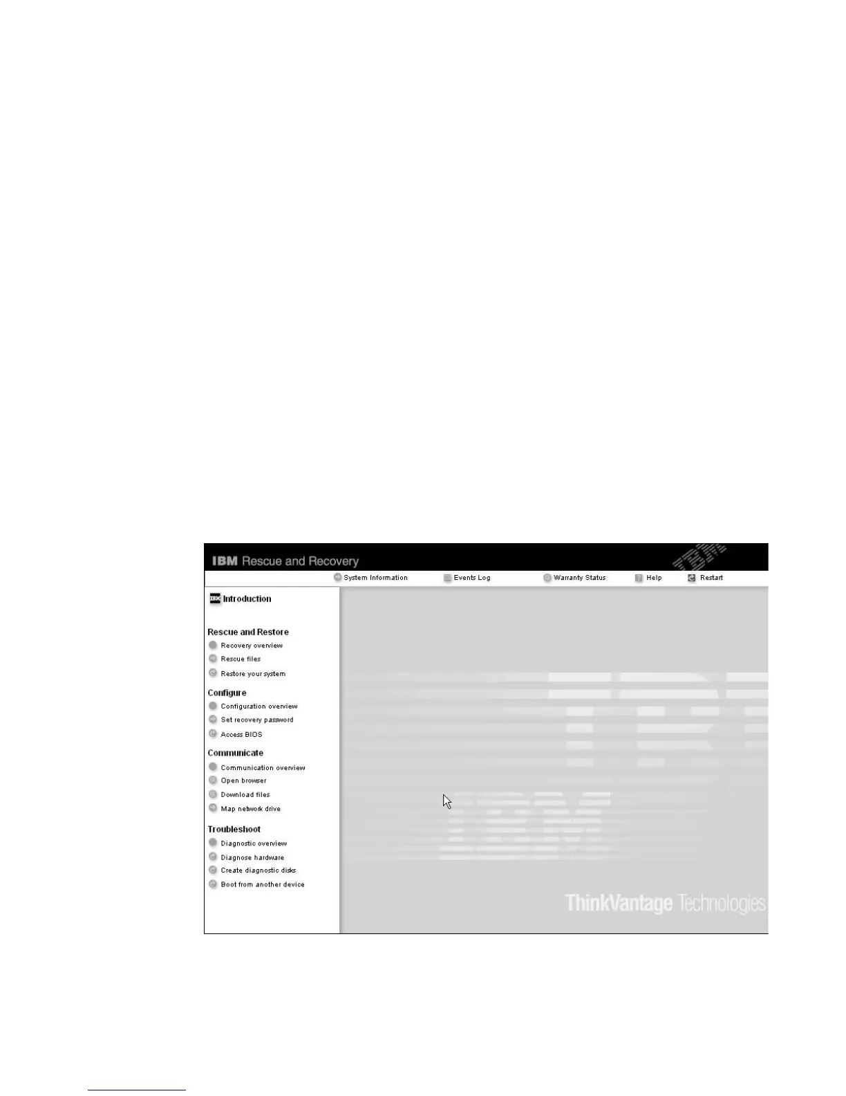 Page #52 background image